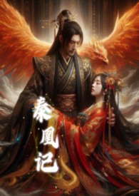 绵羊小姐与狼