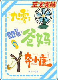镇国女捕头