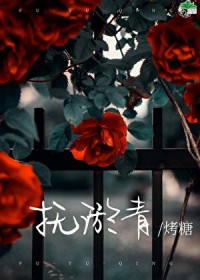 庙儿沟