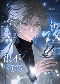 晚星晚星