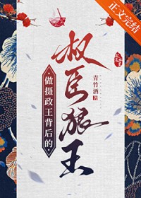 今日晴，宜冲浪