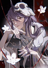 淘宝大唐