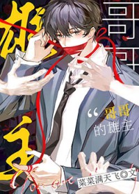 我在亮剑当战狼