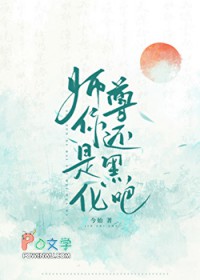 我的100分男孩