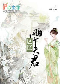 二流货色