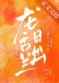 男大考研中，小猫咪勿扰
