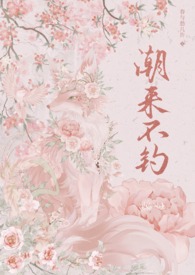 你有看见我的猫吗