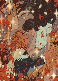 她在军校联赛杀疯了[星际]