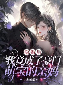 渐行渐近