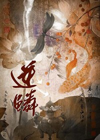 失忆后我对探花郎一见钟情了