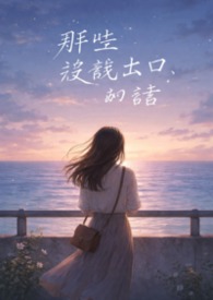 重逢旧友总对她明撩暗钓