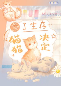 [综漫] 如何与及川谈恋爱