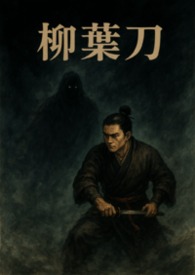临时起意（校园）