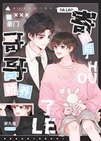 汴京生活日常