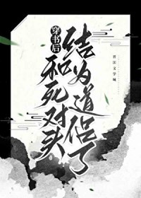 见春风
