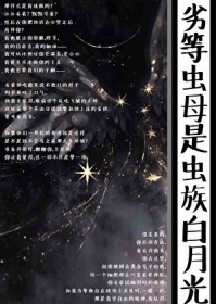 替身反攻略指南