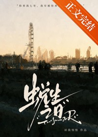 在大宋破碎虚空[综武侠]