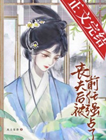 仲夏遇尔（别名：坏兄妹）