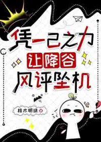 女神的无赖高手