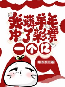 重启日