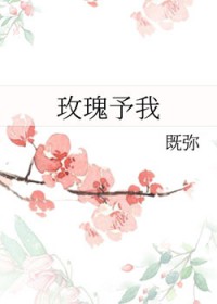 我的恶魔哥哥