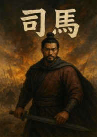 面具娇妻