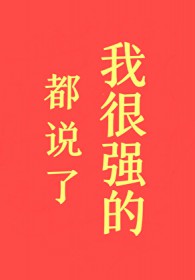 【眷思量】长相思