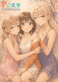 有诡