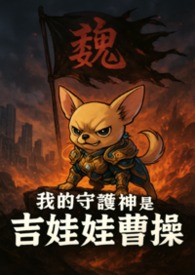 （咒回同人）开门！发崽子了