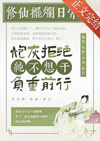 服务意识(1v1 H)