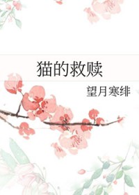蒲公英藝術學院