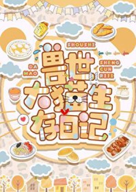 替嫁给眼盲王爷后