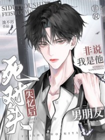 我在九零年代开小饭桌