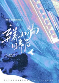 反向关系
