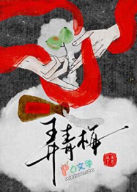 我的小狗