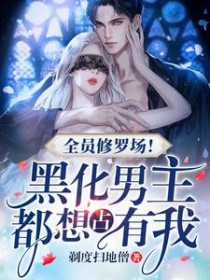 秀才家的小夫郎