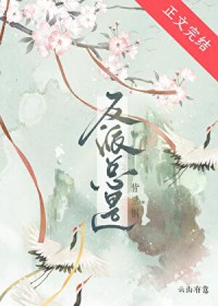 让我带你赢