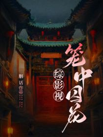 在产品（ABO）