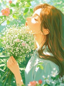 八零极品肥妻，替嫁后一夜孕三宝