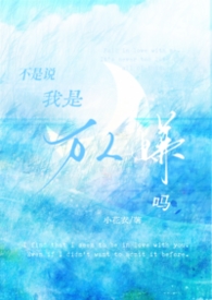 中世纪人生