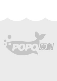 两千公里棕榈树（H）