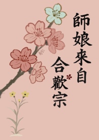 从那个雨天开始