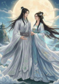 丹溪心法