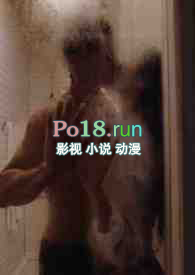 韩漫直男穿书流水席自救指南