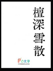 养娃，从幼儿园开始[美食]