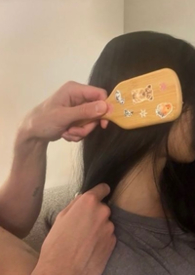 不完美造物
