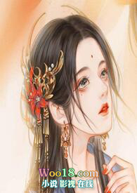 仙台的三年夏天