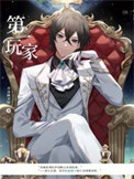 随便捡小狗会出大问题