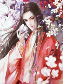 我家爱妻要和离