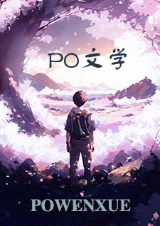 【LC系列】九局下的沉默